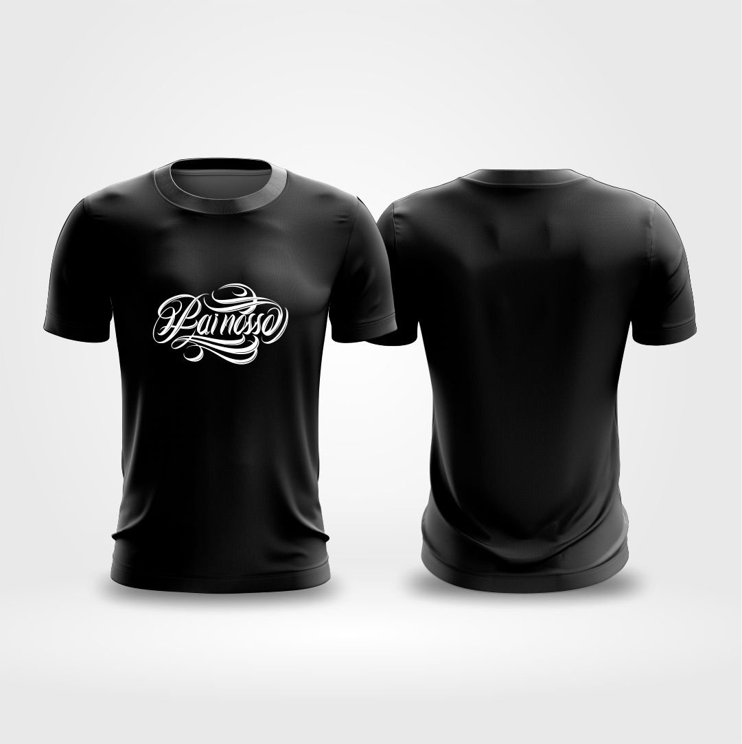 REF 03