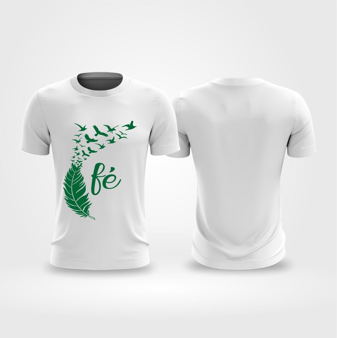 REF 05
