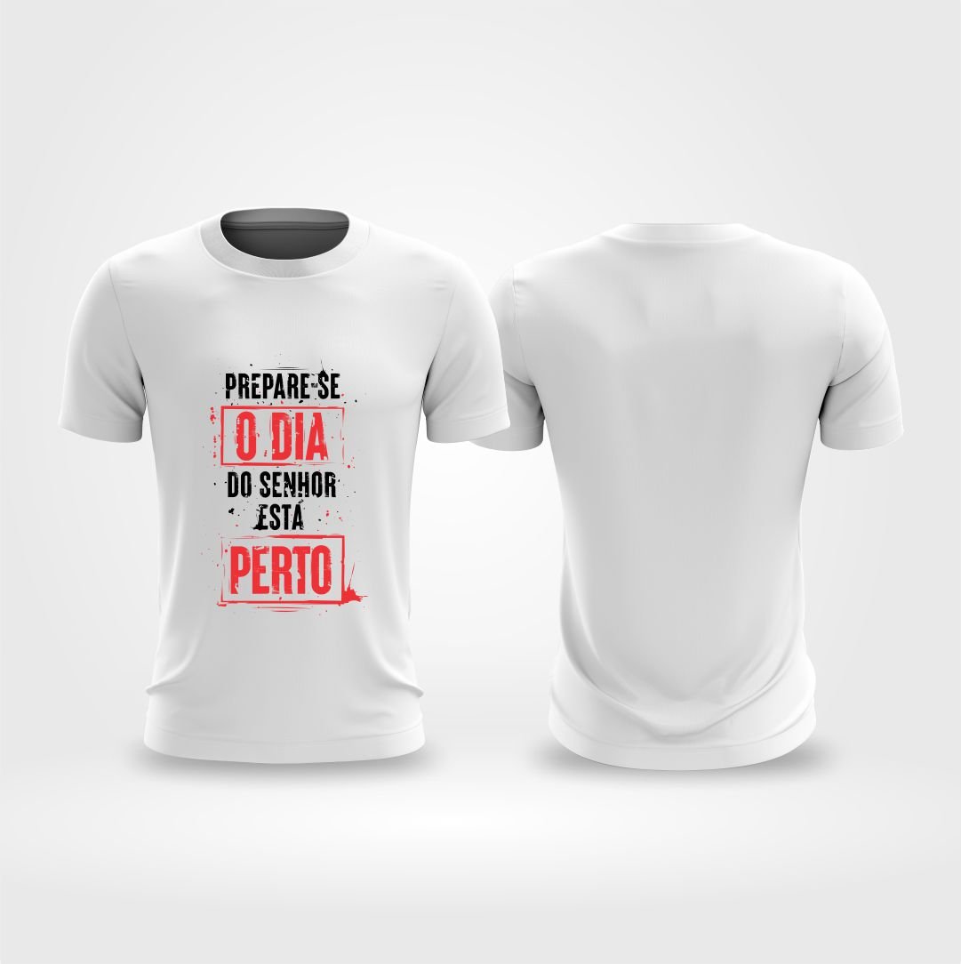 REF 08
