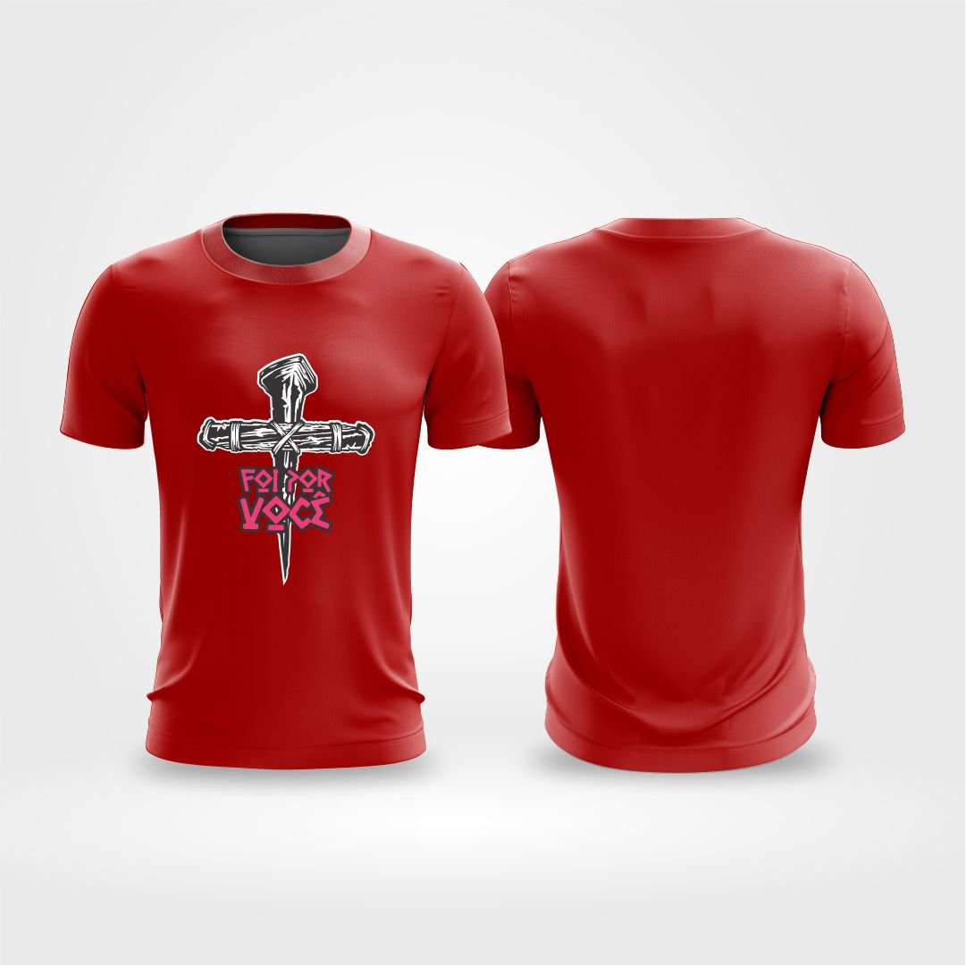 REF 09